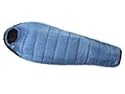 Chinook 20 ree Regular Sleeping Bag--