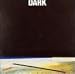 Anklicken zum Vergrößeren: Dark - Dark (Audio CD)