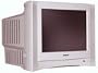 SONY KV13FS110 13" Flat Screen Television