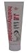 Healthy Sexy Hair Soy Salvation Deep Treatment Hair Masque with Oatmeal 1.58 oz (Travel Size)
