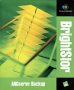 Cover image : BrightStor ARCserve 2000 Backup Agent for Lotus Notes Server Japanese