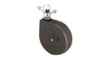 ATTWOOD ANCHOR REIN II