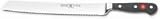 Wusthof Classic 10-Inch Bread Knife