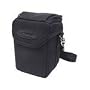 Olympus Ballistic Nylon Camera Case for AZ-2, D535, D590, C700, C765 & C770 Digital Cameras