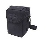 Olympus Ballistic Nylon Camera Case for AZ-2, D535, D590, C700, C765 & C770 Digital Cameras