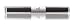 Eyeslipsface - Mascara Duo Noir