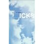 Icks