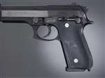 Hogue Grp Taurus Pt99,92,100,101