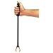 Claws Tank Tongs - 20 in.