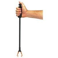 Claws Tank Tongs - 20 in. - Buy Claws Tank Tongs - 20 in. - Purchase Claws Tank Tongs - 20 in. (Penn Plax, Home & Garden, Categories, Pet Supplies, Fish & Aquatic Pets, Aquarium Accessories, Cleaners Treatments & Test Kits, Cleaners)