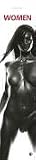 Women Mini long 2006  - 