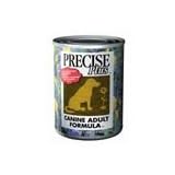 13.2oz Canine Adult