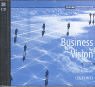 Business Vision (Business Focus Series)