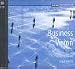 Book Business Vision (Oxford Business English)