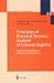 Book Principles of Practical Tectonic Analysis of Cratonic Regions: With Particular Reference to Western North America (Lecture Notes in Earth Sciences)