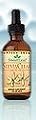 Stevia Clear Liquid Vanilla Creme 2 Ounces