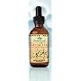 Stevia Clear Liquid Vanilla Creme 2 Ounces