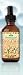 Stevia Clear Liquid Vanilla Creme 2 Ounces