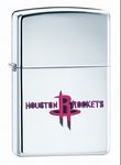 Lighter NBA Houston Rockets