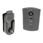 Garmin - 010-10349-00 - Clip ceinture - compatible eTrex