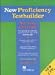 New Proficiency Testbuilder: With Key
