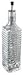 Lifetime Brands 1529 Beehive Olive Oil Bottle