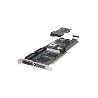 Click here to buy Compaq Comp. 256MB BATTERY BACKED CACHE ( 254786-B21 ) by Compaq.