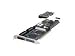 Compaq Comp. 256MB BATTERY BACKED CACHE ( 254786-B21 )