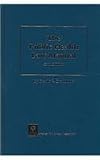 Public Health Law Manual