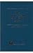 The Public Health Law Manual Cover