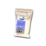 Neti Pot Salt, by Himalayan Institute, 8 oz