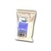Neti Pot Salt, by Himalayan Institute, 8 oz