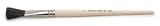 Brush-candy 3/8: 12 Count