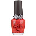 View Details for OPI Brights!, Give Me a Coral Sometime