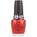 Beauty : OPI Retro Collection, Give Me a Coral Sometime