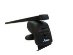 Atera Signo Dachtr�ger f�r VW T5 ab Bj. 2003 044 148 Preisvergleich