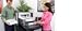 Kodak i1840 - Document scanner - 12 in x 34 in - 300 dpi - ADF ( 500 sheets ) - Firewire