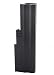 IBM ThinkPad T60 6371 Laptop Battery