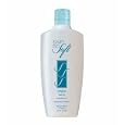 Avon SKIN SO SOFT Original Bath Oil - 24 fl. oz.