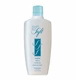 Avon SKIN SO SOFT Original Bath Oil - 24 fl. oz.