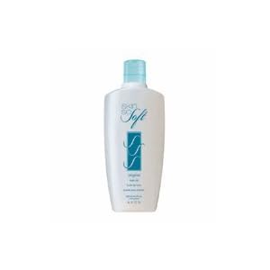 Skin So Soft Original Bath Oil