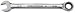 Kd Tools 9110D Wrench