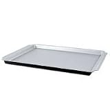 Review CIA  / CIA Masters Collection 23103 Nonstick Jelly Roll Pan, 13