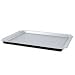 CIA Masters Collection 23103 Nonstick Jelly Roll Pan, 13 X 18