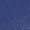 Cobalt