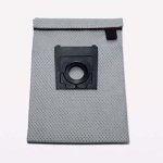 Bosch BBZ10TFG Textilfilter für Bodenstaubsauger