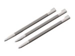 Electronics : Belkin Stylus 3-Pack for Sony Clie T & NR series PDAs