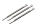 Electronics : Belkin Stylus 3-Pack for Sony Clie T & NR series PDAs