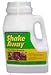 Shake Away 7000012 Deer Repellent Urine Granules 12 LBS