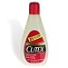 Cutex Quick & Gentle Nail Polish Remover, Regular - 6 fl oz